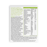 Multi-Nutrient Future You Health Hong Kong | WELLBEING | SUPPLEMENTS | VITAMINS |MENS HEALTH | WOMENS HEALTH | PRIME FIFTY | FITNESS | HEALTH |