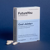 Cool Joints+ (Boswellia) - Future You Health Hong Kong | WELLBEING | SUPPLEMENTS | VITAMINS |MENS HEALTH | WOMENS HEALTH | PRIME FIFTY | FITNESS | HEALTH |