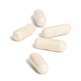 Cool Joints+ (Boswellia) - Future You Health Hong Kong | WELLBEING | SUPPLEMENTS | VITAMINS |MENS HEALTH | WOMENS HEALTH | PRIME FIFTY | FITNESS | HEALTH |