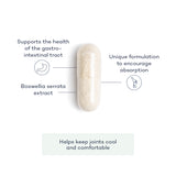 Cool Joints+ (Boswellia) - Future You Health Hong Kong | WELLBEING | SUPPLEMENTS | VITAMINS |MENS HEALTH | WOMENS HEALTH | PRIME FIFTY | FITNESS | HEALTH |