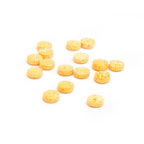 Curcupet-K9 - Future You Health Hong Kong | WELLBEING | SUPPLEMENTS | VITAMINS |MENS HEALTH | WOMENS HEALTH | PRIME FIFTY | FITNESS | HEALTH |