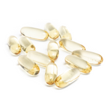Omega 3+ Future You Health Hong Kong | WELLBEING | SUPPLEMENTS | VITAMINS |MENS HEALTH | WOMENS HEALTH | PRIME FIFTY | FITNESS | HEALTH |