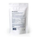 Resveratrol 10+ Future You Health Hong Kong | WELLBEING | SUPPLEMENTS | VITAMINS |MENS HEALTH | WOMENS HEALTH | PRIME FIFTY | FITNESS | HEALTH |