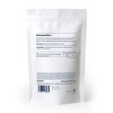 Astaxanthin+- Future You Health Hong Kong | WELLBEING | SUPPLEMENTS | VITAMINS |MENS HEALTH | WOMENS HEALTH | PRIME FIFTY | FITNESS | HEALTH |