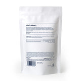 Lion's Mane+ Future You Health Hong Kong | WELLBEING | SUPPLEMENTS | VITAMINS |MENS HEALTH | WOMENS HEALTH | PRIME FIFTY | FITNESS | HEALTH |