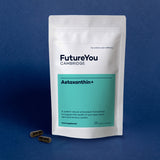 Astaxanthin+- Future You Health Hong Kong | WELLBEING | SUPPLEMENTS | VITAMINS |MENS HEALTH | WOMENS HEALTH | PRIME FIFTY | FITNESS | HEALTH |