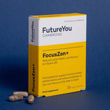 FocusZen+ - Future You Health Hong Kong | WELLBEING | SUPPLEMENTS | VITAMINS |MENS HEALTH | WOMENS HEALTH | PRIME FIFTY | FITNESS | HEALTH |