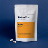 MSM+ AdvancedFuture You Health Hong Kong | WELLBEING | SUPPLEMENTS | VITAMINS |MENS HEALTH | WOMENS HEALTH | PRIME FIFTY | FITNESS | HEALTH |