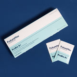 ProBio-8+ - Future You Health Hong Kong | WELLBEING | SUPPLEMENTS | VITAMINS |MENS HEALTH | WOMENS HEALTH | PRIME FIFTY | FITNESS | HEALTH |