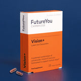VISION | WELLBEING | SUPPLEMENTS | VITAMINS |MENS HEALTH | WOMENS HEALTH | PRIME FIFTY | FITNESS | HEALTH |