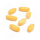 Super Glucosamine - Joint Advanced+ - Future You Health Hong Kong | WELLBEING | SUPPLEMENTS | VITAMINS |MENS HEALTH | WOMENS HEALTH | PRIME FIFTY | FITNESS | HEALTH |