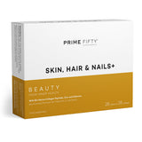 SKIN HAIR & NAILS FUTUREYOU HONG KONG | WELLBEING | SUPPLEMENTS | VITAMINS |MENS HEALTH | WOMENS HEALTH | PRIME FIFTY | FITNESS | HEALTH |