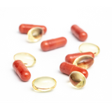 Heart & Blood+ - Future You Health Hong Kong | WELLBEING | SUPPLEMENTS | VITAMINS |MENS HEALTH | WOMENS HEALTH | PRIME FIFTY | FITNESS | HEALTH |