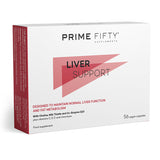 Liver Support Future You Health Hong Kong | WELLBEING | SUPPLEMENTS | VITAMINS |MENS HEALTH | WOMENS HEALTH | PRIME FIFTY | FITNESS | HEALTH |