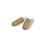Liver Support Future You Health Hong Kong | WELLBEING | SUPPLEMENTS | VITAMINS |MENS HEALTH | WOMENS HEALTH | PRIME FIFTY | FITNESS | HEALTH |