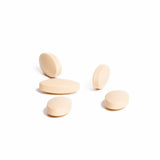 Menopause Support- Future You Health Hong Kong | WELLBEING | SUPPLEMENTS | VITAMINS |MENS HEALTH | WOMENS HEALTH | PRIME FIFTY | FITNESS | HEALTH |