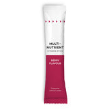 Multi-Nutrient Supplement Sticks Future You Health Hong Kong | WELLBEING | SUPPLEMENTS | VITAMINS |MENS HEALTH | WOMENS HEALTH | PRIME FIFTY | FITNESS | HEALTH |