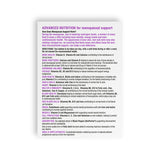 Menopause Support- Future You Health Hong Kong | WELLBEING | SUPPLEMENTS | VITAMINS |MENS HEALTH | WOMENS HEALTH | PRIME FIFTY | FITNESS | HEALTH |