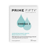 Omega 3 Future You Health Hong Kong | WELLBEING | SUPPLEMENTS | VITAMINS |MENS HEALTH | WOMENS HEALTH | PRIME FIFTY | FITNESS | HEALTH |