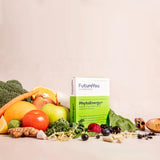 PHYTOENERGY+ FUTUREYOU HONG KONG | WELLBEING | SUPPLEMENTS | VITAMINS |MENS HEALTH | WOMENS HEALTH | PRIME FIFTY | FITNESS | HEALTH |
