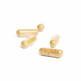 PHYTOENERGY+ FUTUREYOU HONG KONG | WELLBEING | SUPPLEMENTS | VITAMINS |MENS HEALTH | WOMENS HEALTH | PRIME FIFTY | FITNESS | HEALTH |