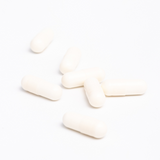 Super Vitamin D with K2+ - Future You Health Hong Kong | WELLBEING | SUPPLEMENTS | VITAMINS |MENS HEALTH | WOMENS HEALTH | PRIME FIFTY | FITNESS | HEALTH |