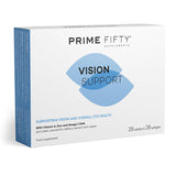 Vision Support Future You Health Hong Kong | WELLBEING | SUPPLEMENTS | VITAMINS |MENS HEALTH | WOMENS HEALTH | PRIME FIFTY | FITNESS | HEALTH |