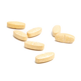 Vitamin C+ - Future You Health Hong Kong | WELLBEING | SUPPLEMENTS | VITAMINS |MENS HEALTH | WOMENS HEALTH | PRIME FIFTY | FITNESS | HEALTH |