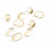 Vitamin D+ - Future You Health Hong Kong | WELLBEING | SUPPLEMENTS | VITAMINS |MENS HEALTH | WOMENS HEALTH | PRIME FIFTY | FITNESS | HEALTH |