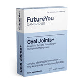 Cool Joints+ (Boswellia) - Future You Health Hong Kong | WELLBEING | SUPPLEMENTS | VITAMINS |MENS HEALTH | WOMENS HEALTH | PRIME FIFTY | FITNESS | HEALTH |