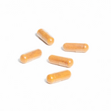 Fertility+ with LactoLycopene - Future You Health Hong Kong | WELLBEING | SUPPLEMENTS | VITAMINS |MENS HEALTH | WOMENS HEALTH | PRIME FIFTY | FITNESS | HEALTH |