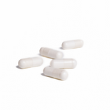 Vitamin B Complex+ - Future You Health Hong Kong | WELLBEING | SUPPLEMENTS | VITAMINS |MENS HEALTH | WOMENS HEALTH | PRIME FIFTY | FITNESS | HEALTH |