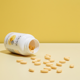Strong Bones+ (120 tablets) - Future You Health Hong Kong | WELLBEING | SUPPLEMENTS | VITAMINS |MENS HEALTH | WOMENS HEALTH | PRIME FIFTY | FITNESS | HEALTH |