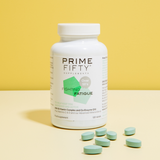 Fighting Fatigue+ (120 tablets) - Future You Health Hong Kong | WELLBEING | SUPPLEMENTS | VITAMINS |MENS HEALTH | WOMENS HEALTH | PRIME FIFTY | FITNESS | HEALTH |