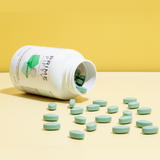 Fighting Fatigue+ (120 tablets) - Future You Health Hong Kong | WELLBEING | SUPPLEMENTS | VITAMINS |MENS HEALTH | WOMENS HEALTH | PRIME FIFTY | FITNESS | HEALTH |