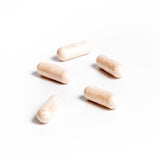 5-HTP+ FUTUREYOU HONG KONG | WELLBEING | SUPPLEMENTS | VITAMINS |MENS HEALTH | WOMENS HEALTH | PRIME FIFTY | FITNESS | HEALTH |