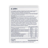5-HTP+ FUTUREYOU HONG KONG | WELLBEING | SUPPLEMENTS | VITAMINS |MENS HEALTH | WOMENS HEALTH | PRIME FIFTY | FITNESS | HEALTH |