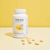 Strong Bones+ (120 tablets) - Future You Health Hong Kong | WELLBEING | SUPPLEMENTS | VITAMINS |MENS HEALTH | WOMENS HEALTH | PRIME FIFTY | FITNESS | HEALTH |