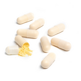 Co-Enzyme Q10+ - Future You Health Hong Kong | WELLBEING | SUPPLEMENTS | VITAMINS |MENS HEALTH | WOMENS HEALTH | PRIME FIFTY | FITNESS | HEALTH |