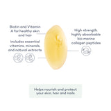 Collagen+ - Future You Health Hong Kong | WELLBEING | SUPPLEMENTS | VITAMINS |MENS HEALTH | WOMENS HEALTH | PRIME FIFTY | FITNESS | HEALTH |