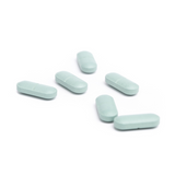 Fighting Fatigue+ (120 tablets) - Future You Health Hong Kong | WELLBEING | SUPPLEMENTS | VITAMINS |MENS HEALTH | WOMENS HEALTH | PRIME FIFTY | FITNESS | HEALTH |