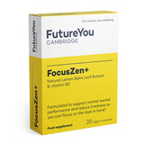 FocusZen+ - Future You Health Hong Kong | WELLBEING | SUPPLEMENTS | VITAMINS |MENS HEALTH | WOMENS HEALTH | PRIME FIFTY | FITNESS | HEALTH |