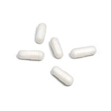 GUT & IMMUNITY FUTUREYOU HONG KONG | WELLBEING | SUPPLEMENTS | VITAMINS |MENS HEALTH | WOMENS HEALTH | PRIME FIFTY | FITNESS | HEALTH |