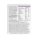 GUT & IMMUNITY FUTUREYOU HONG KONG | WELLBEING | SUPPLEMENTS | VITAMINS |MENS HEALTH | WOMENS HEALTH | PRIME FIFTY | FITNESS | HEALTH |