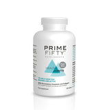 HEALTHY JOINTS FUTUREYOU HONG KONG | WELLBEING | SUPPLEMENTS | VITAMINS |MENS HEALTH | WOMENS HEALTH | PRIME FIFTY | FITNESS | HEALTH |