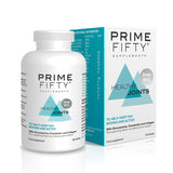 HEALTHY JOINTS FUTUREYOU HONG KONG | WELLBEING | SUPPLEMENTS | VITAMINS |MENS HEALTH | WOMENS HEALTH | PRIME FIFTY | FITNESS | HEALTH |