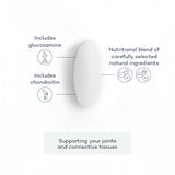 HEALTHY JOINTS FUTUREYOU HONG KONG | WELLBEING | SUPPLEMENTS | VITAMINS |MENS HEALTH | WOMENS HEALTH | PRIME FIFTY | FITNESS | HEALTH |