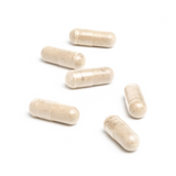 IRON+ FUTUREYOU HONG KONG | WELLBEING | SUPPLEMENTS | VITAMINS |MENS HEALTH | WOMENS HEALTH | PRIME FIFTY | FITNESS | HEALTH |