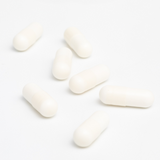 Magnesium+ - Future You Health Hong Kong | WELLBEING | SUPPLEMENTS | VITAMINS |MENS HEALTH | WOMENS HEALTH | PRIME FIFTY | FITNESS | HEALTH |