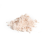 Maintaining Muscle+ - Future You Health Hong Kong | WELLBEING | SUPPLEMENTS | VITAMINS |MENS HEALTH | WOMENS HEALTH | PRIME FIFTY | FITNESS | HEALTH |